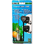 JBL CristalProfi pulling tool        